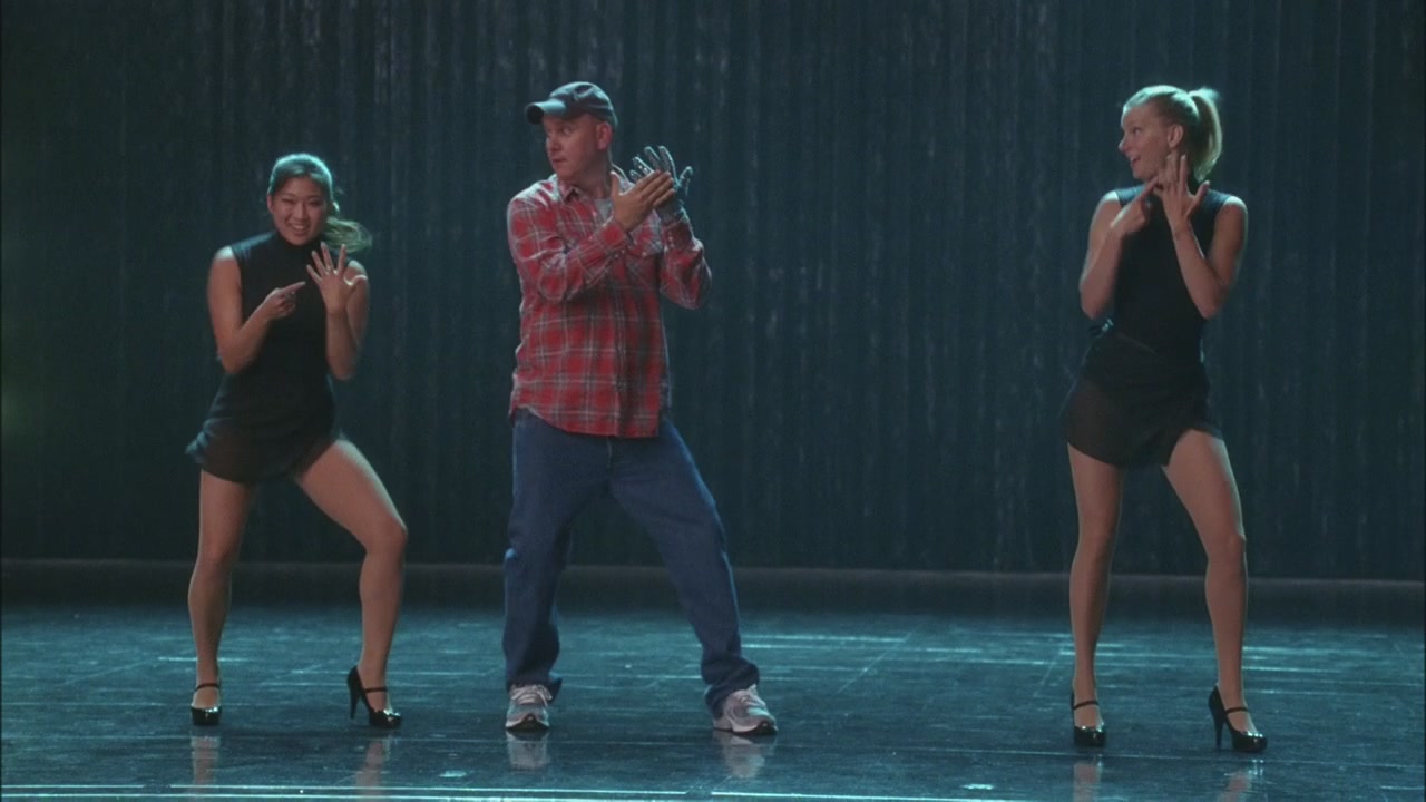 GLEE_0224.jpg