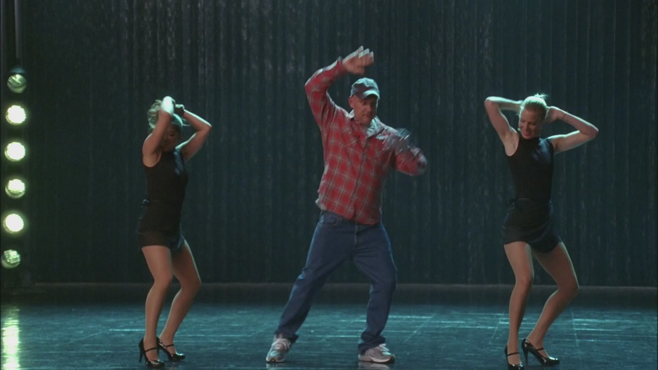 GLEE_0226.jpg