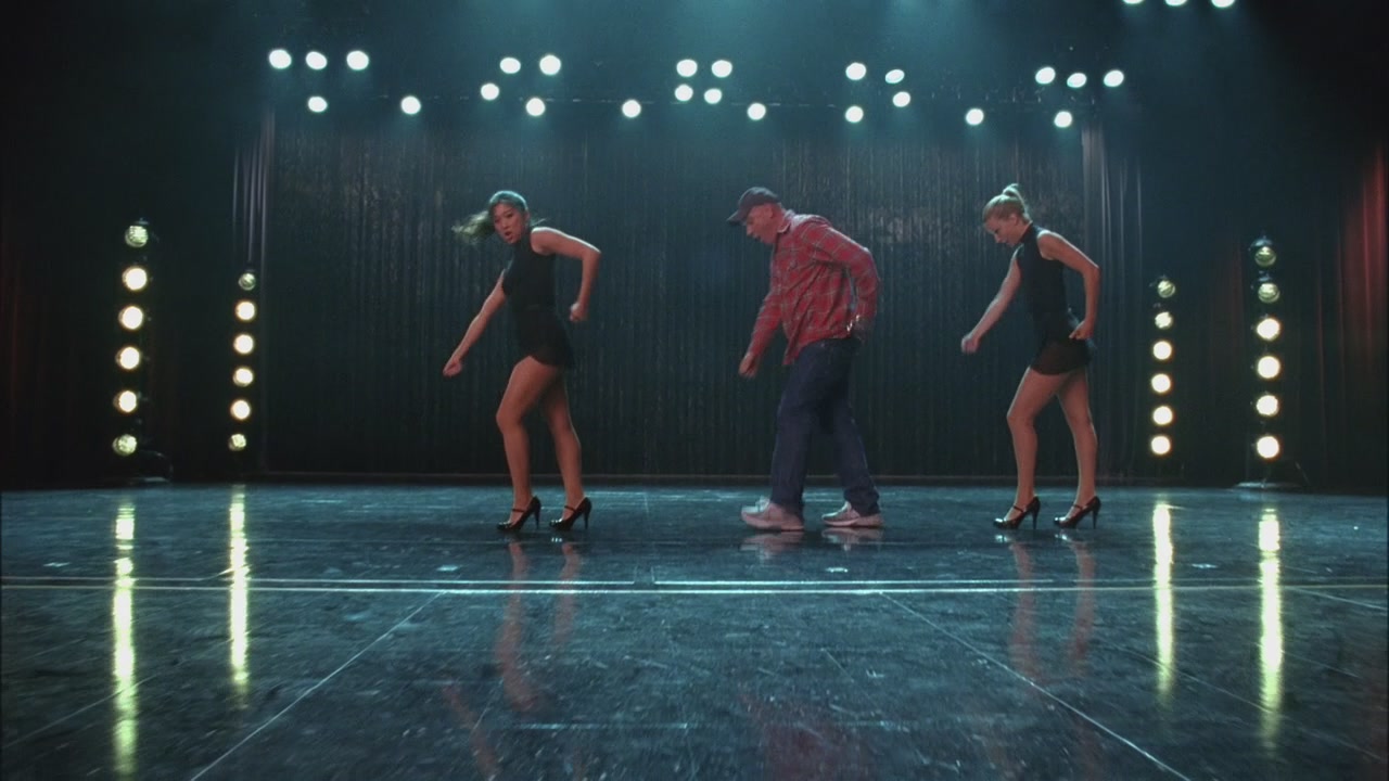 GLEE_0230.jpg