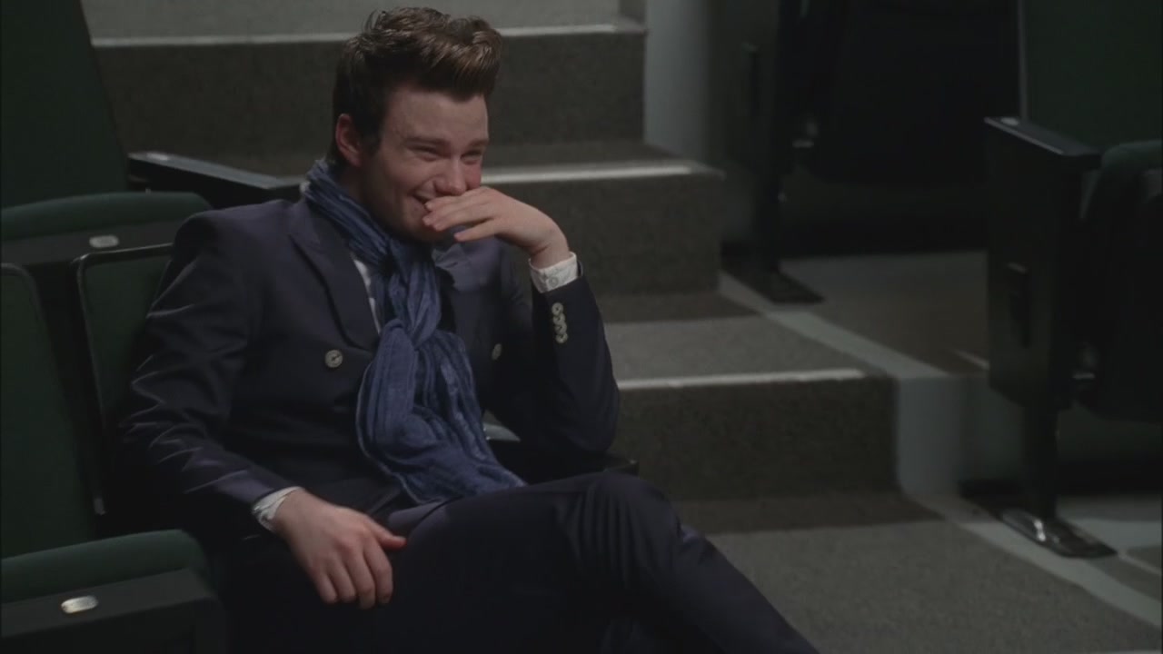 GLEE_0232.jpg