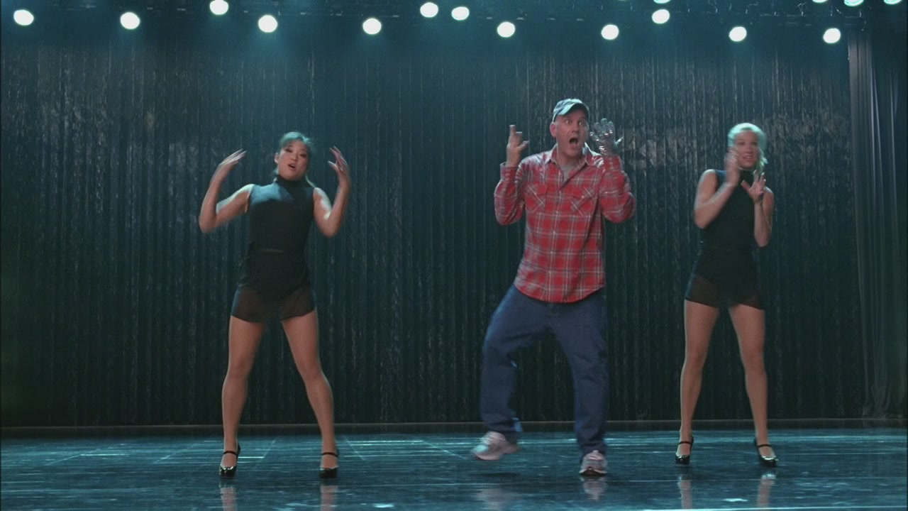 GLEE_0233.jpg