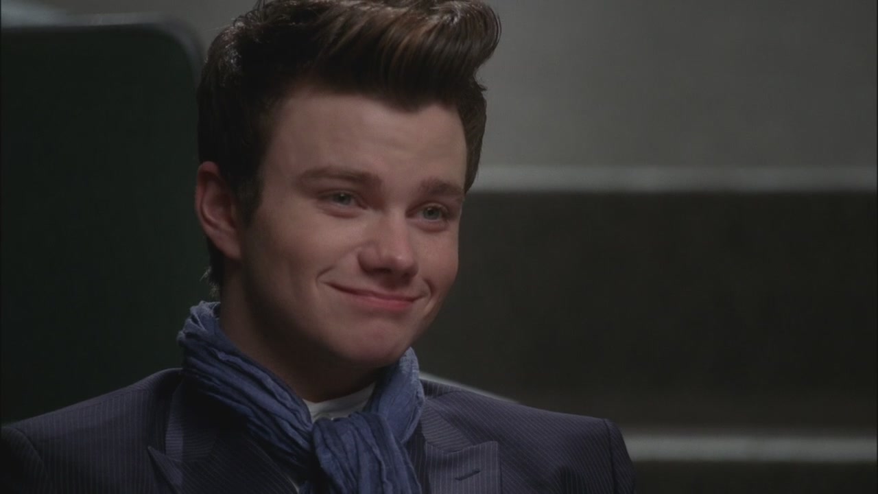 GLEE_0236.jpg