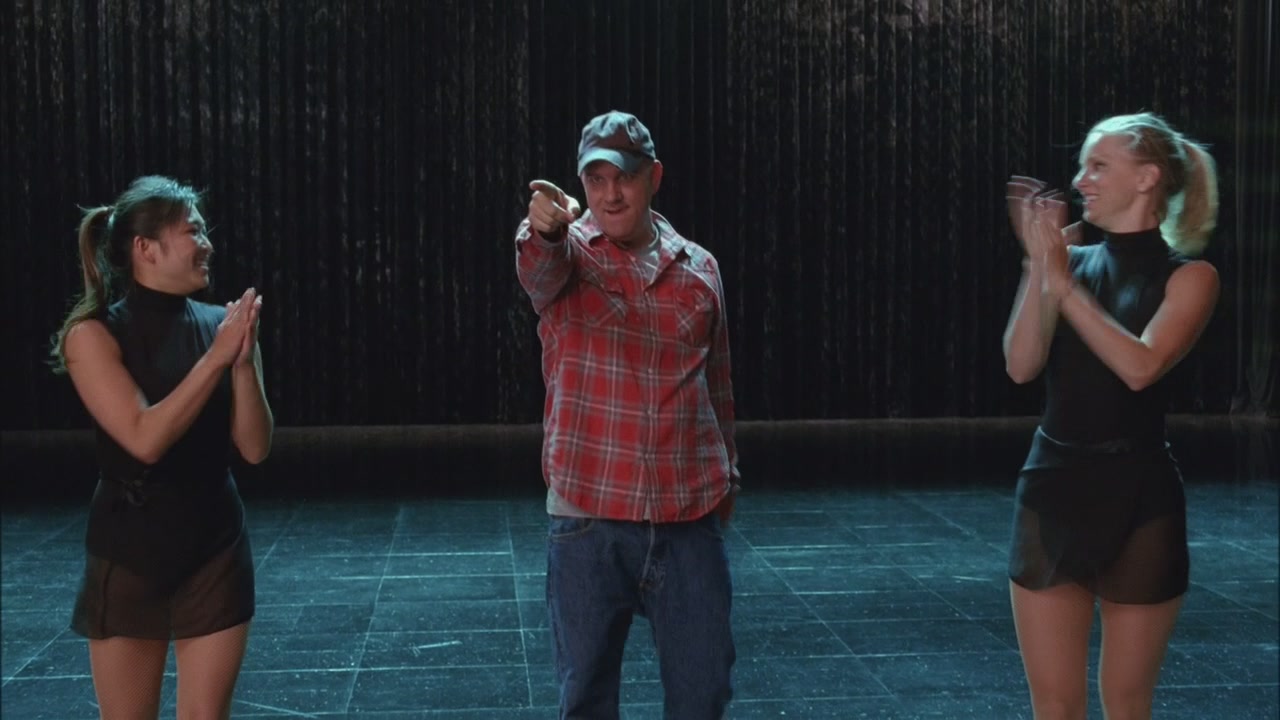 GLEE_0238.jpg