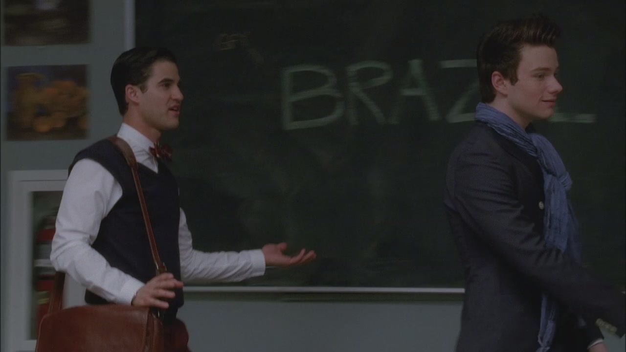 GLEE_0241.jpg