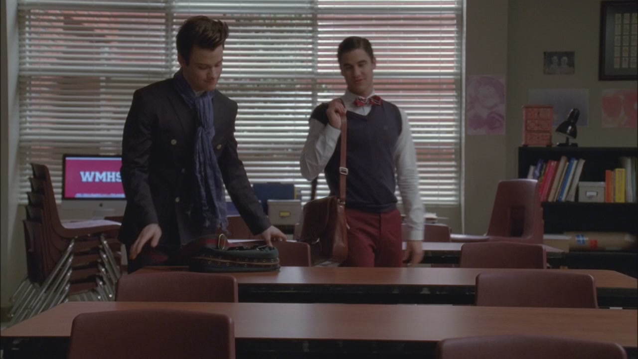 GLEE_0242.jpg