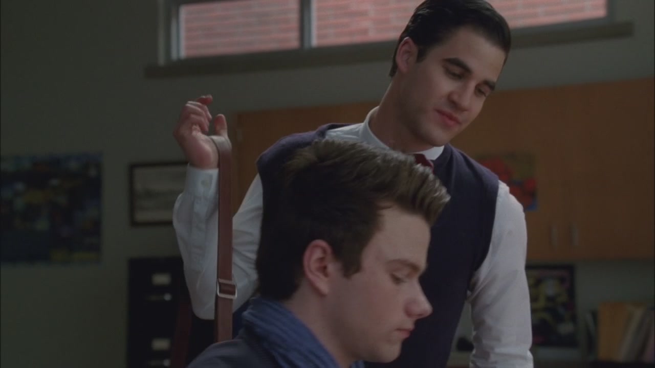 GLEE_0243.jpg