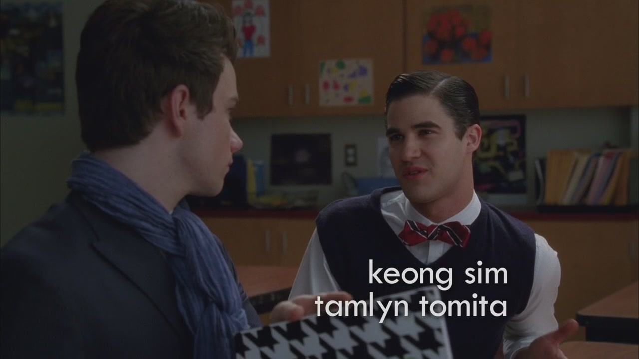 GLEE_0244.jpg