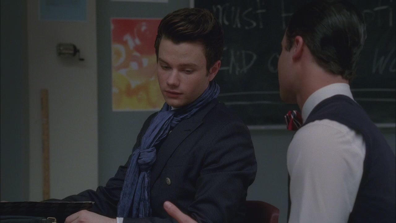 GLEE_0245.jpg