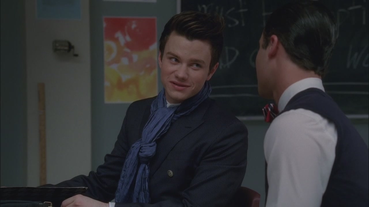 GLEE_0246.jpg