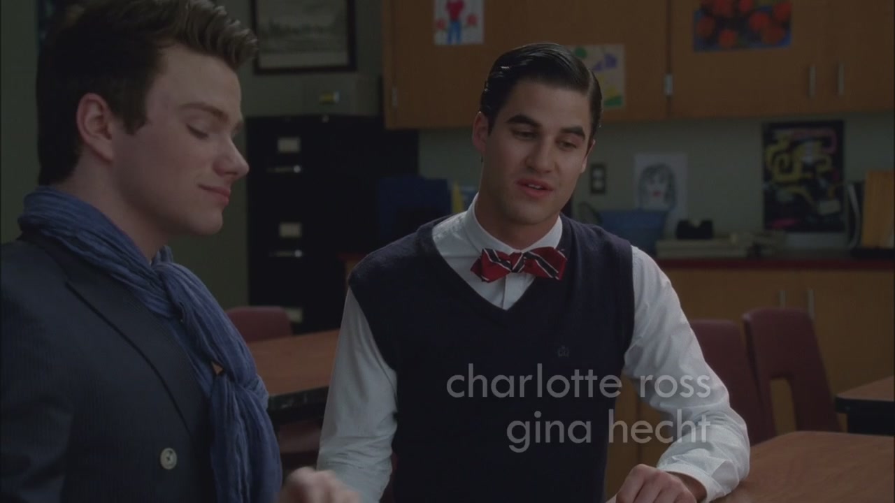 GLEE_0247.jpg