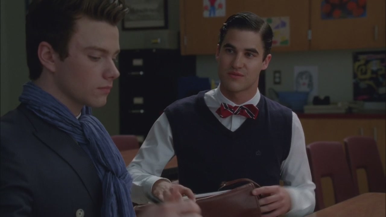 GLEE_0248.jpg