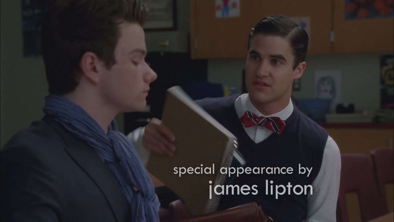 GLEE_0250.jpg