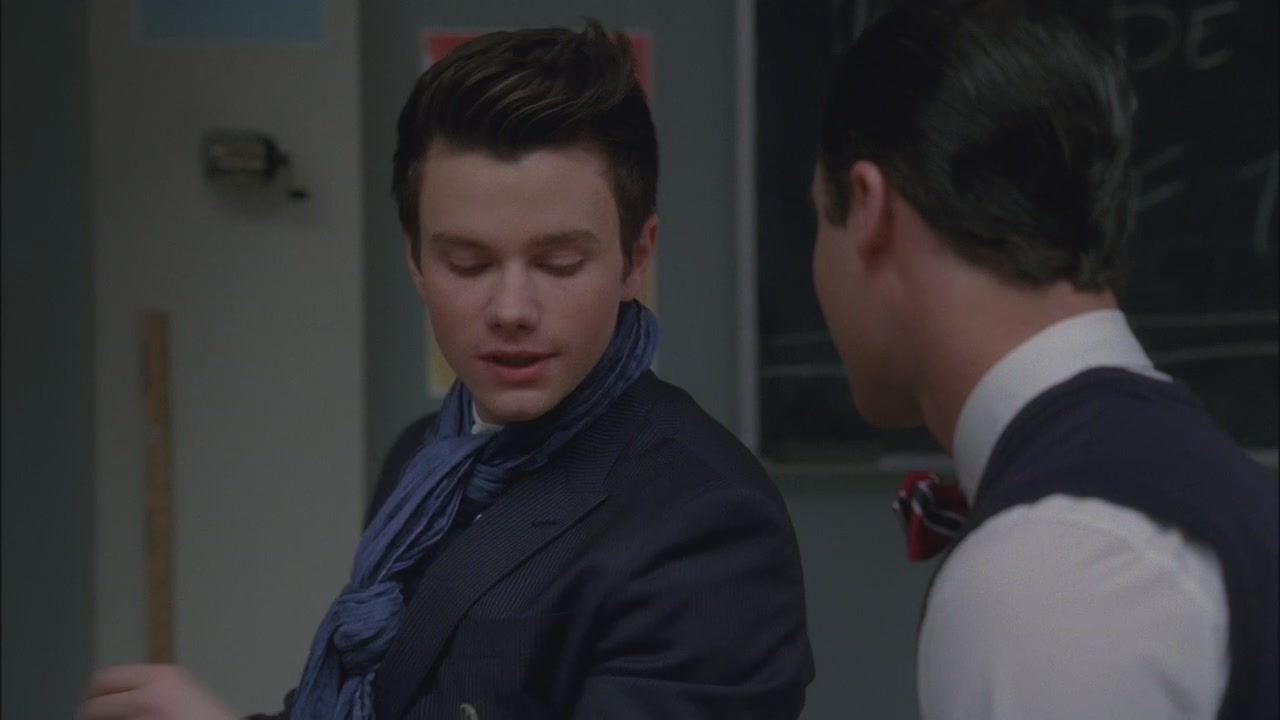 GLEE_0253.jpg