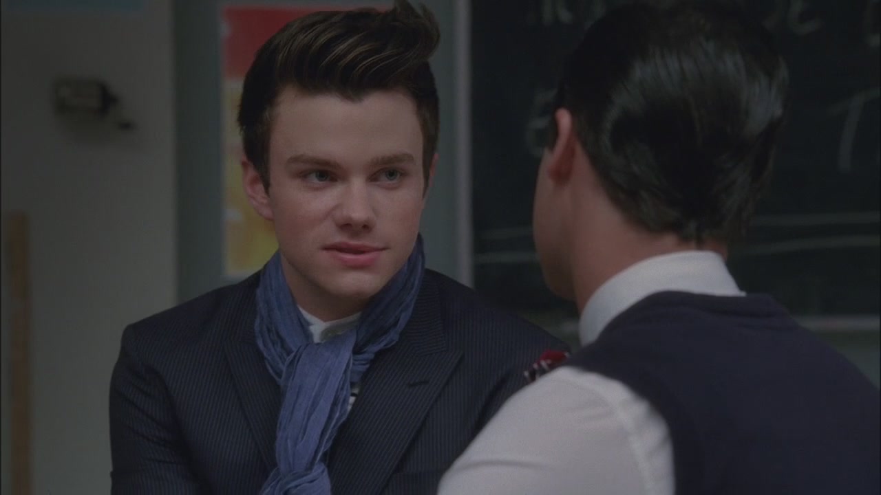 GLEE_0255.jpg