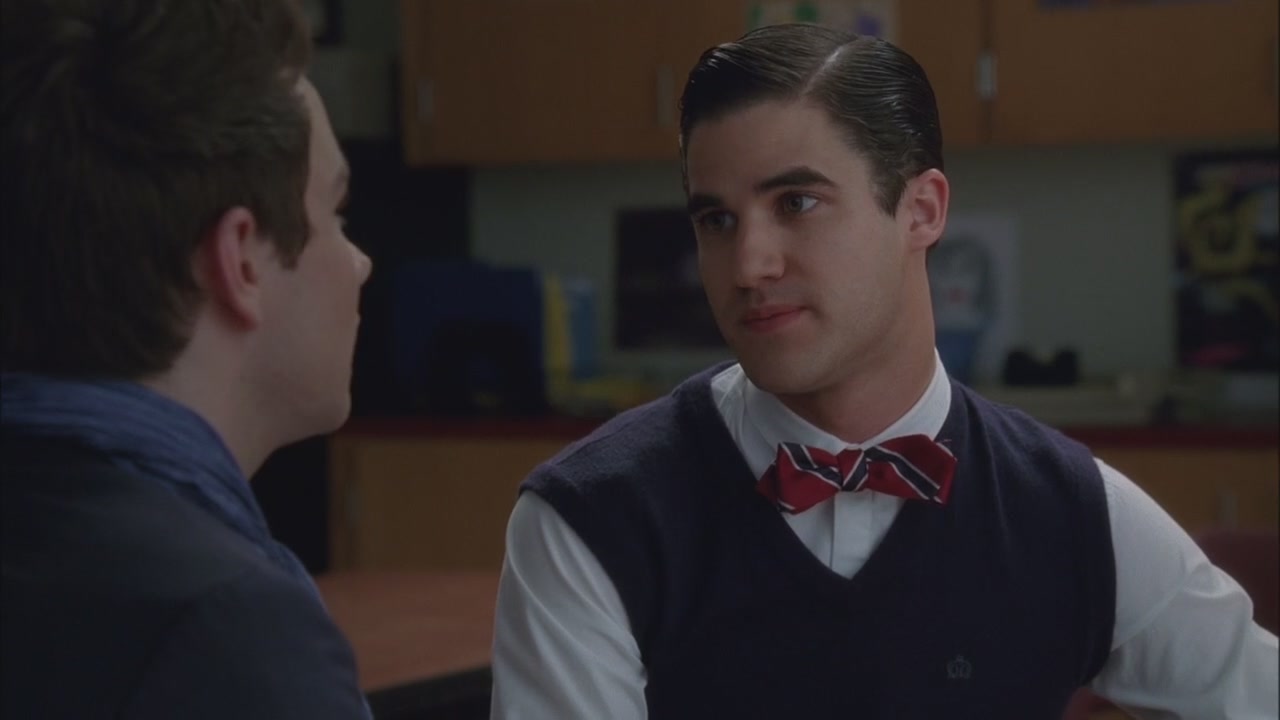 GLEE_0256.jpg