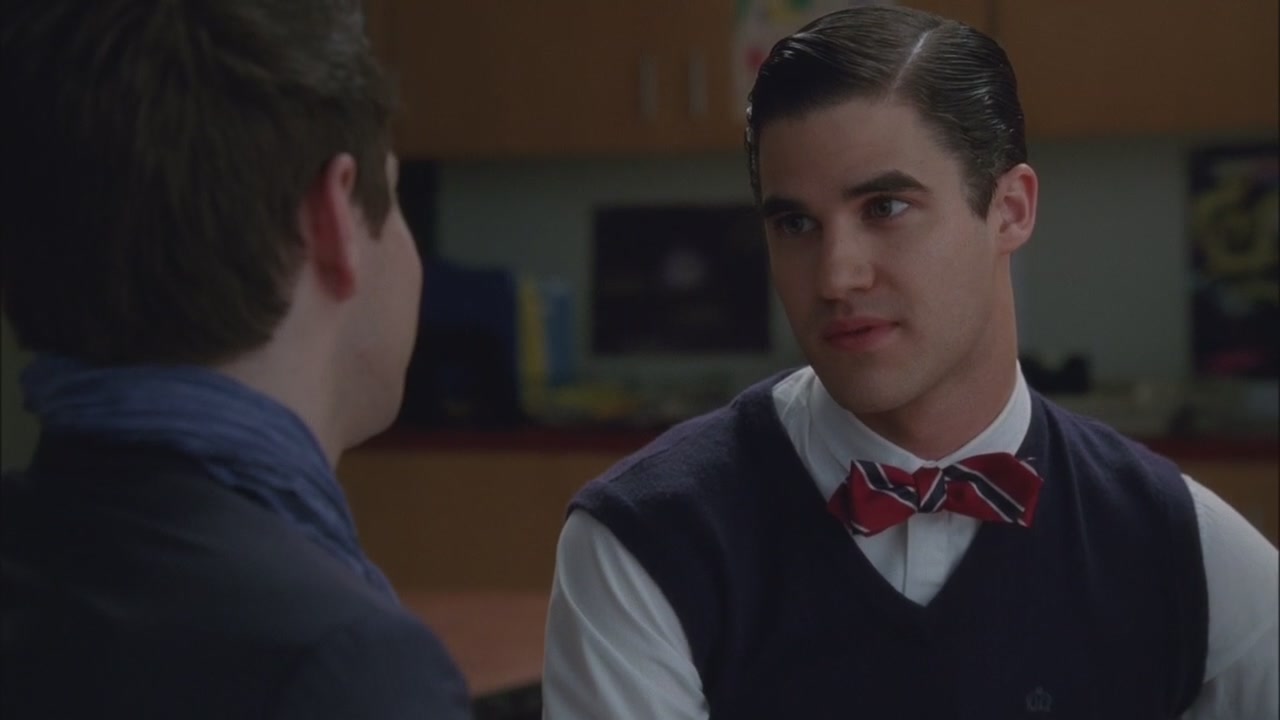 GLEE_0257.jpg