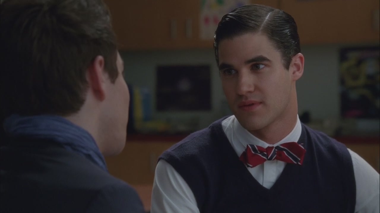 GLEE_0259.jpg