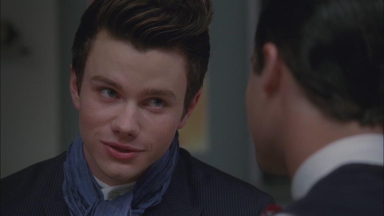 GLEE_0261.jpg