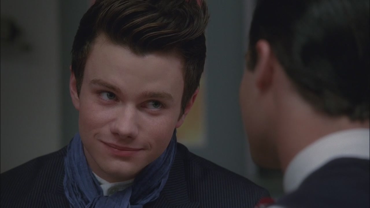 GLEE_0262.jpg