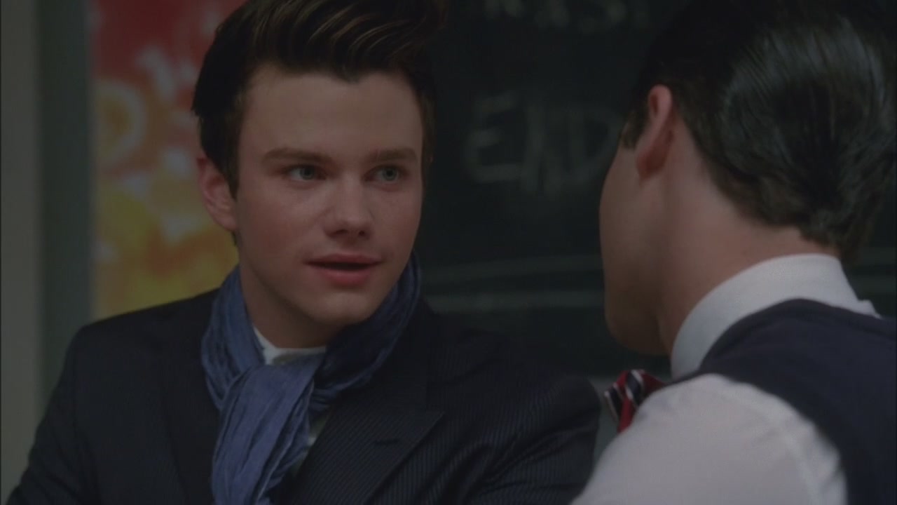 GLEE_0265.jpg