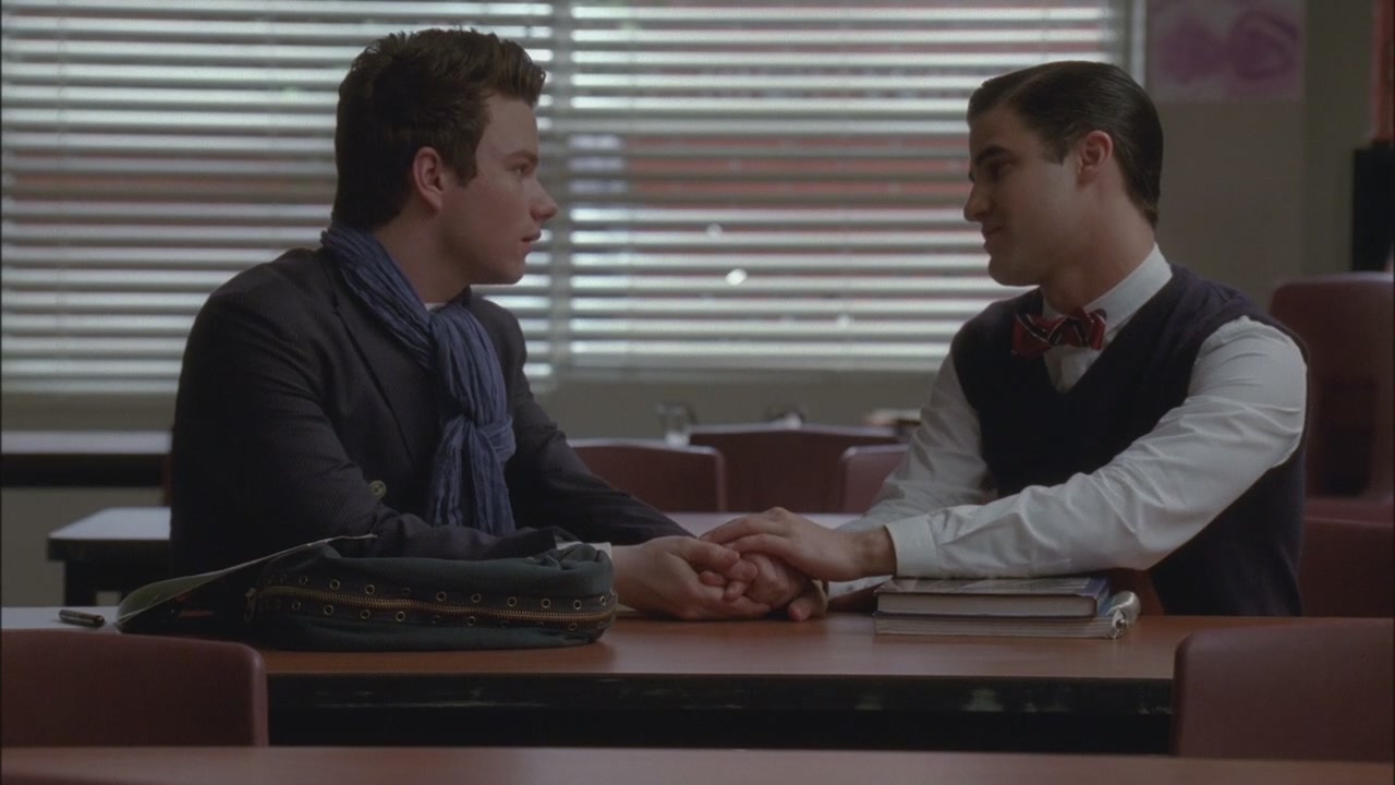 GLEE_0266.jpg