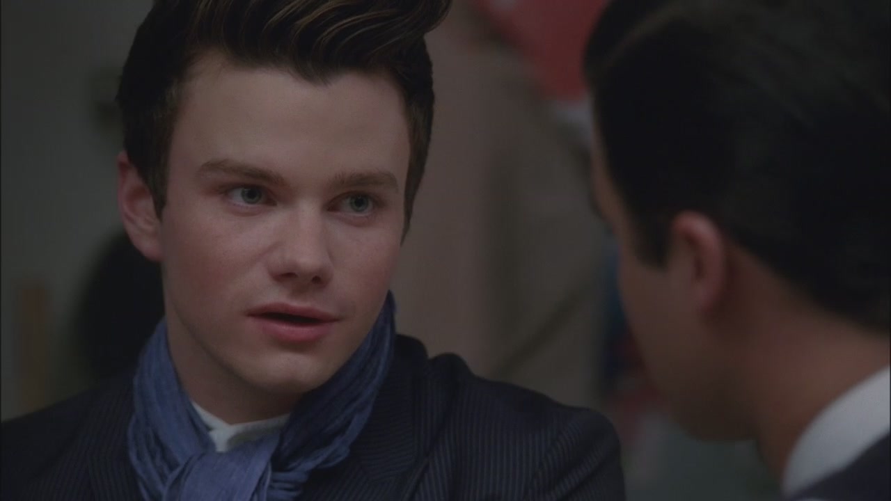GLEE_0267.jpg
