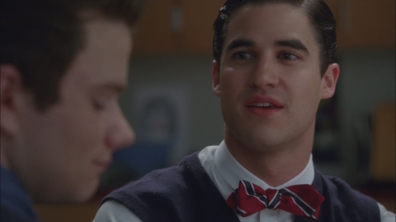 GLEE_0269.jpg