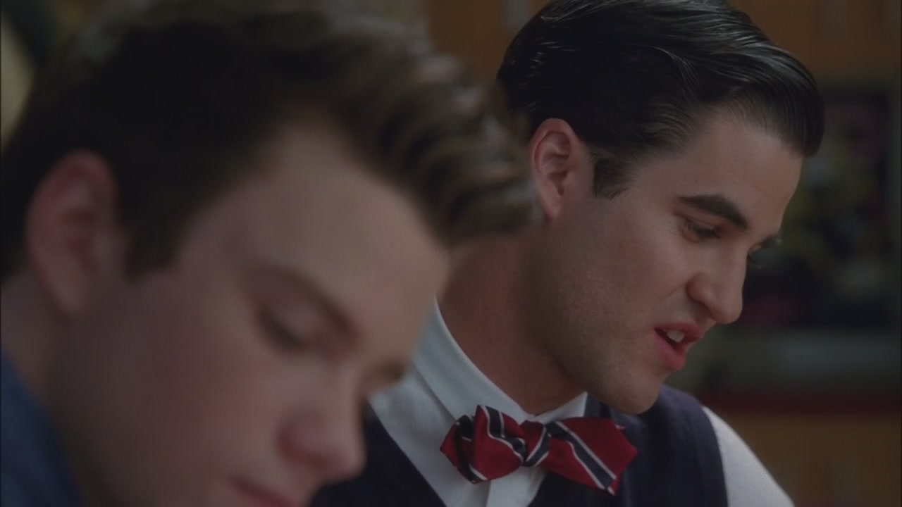 GLEE_0270.jpg