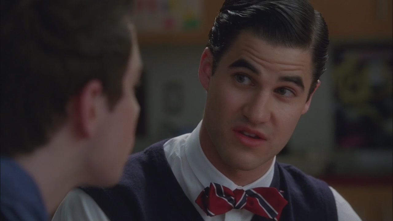 GLEE_0271.jpg