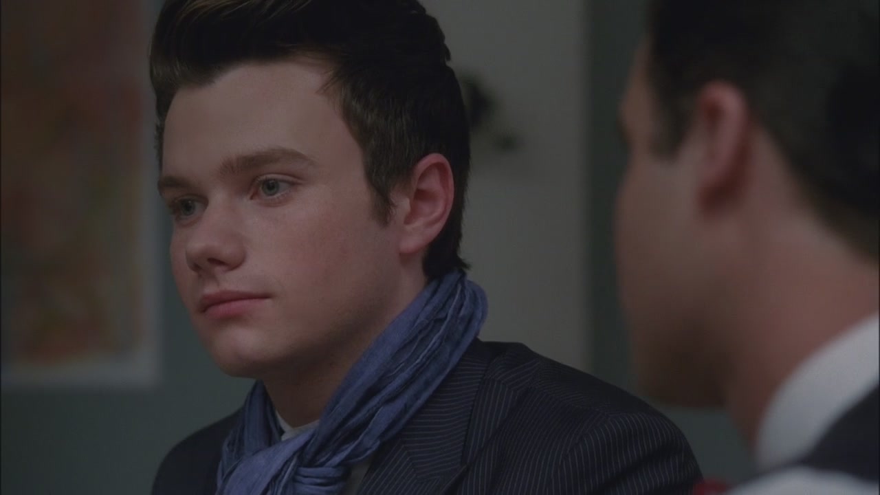 GLEE_0273.jpg