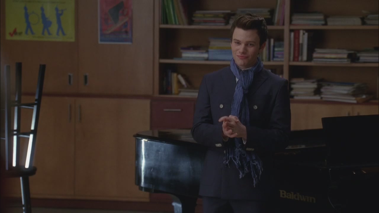 GLEE_0275.jpg