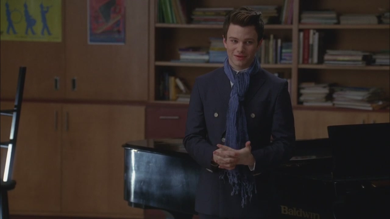 GLEE_0276.jpg