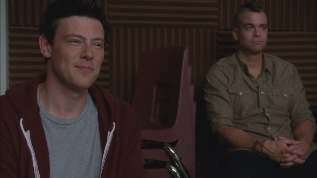 GLEE_0277.jpg