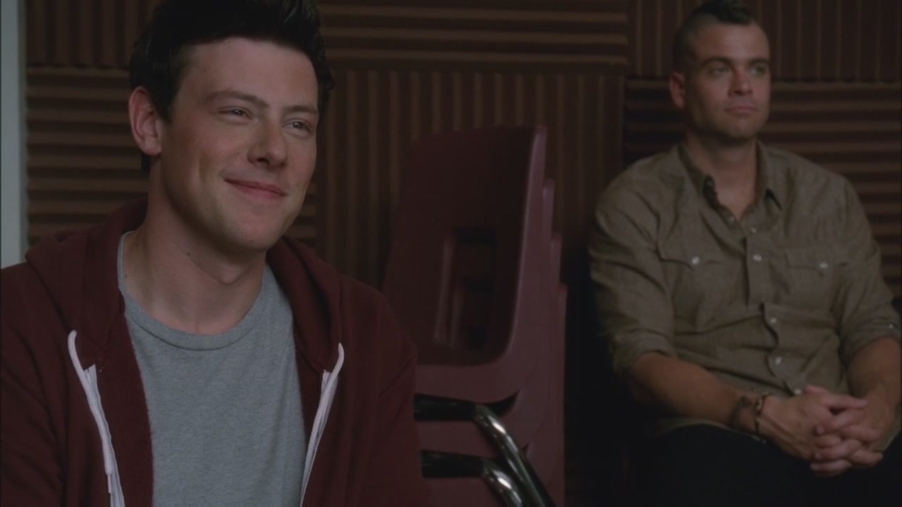 GLEE_0278.jpg