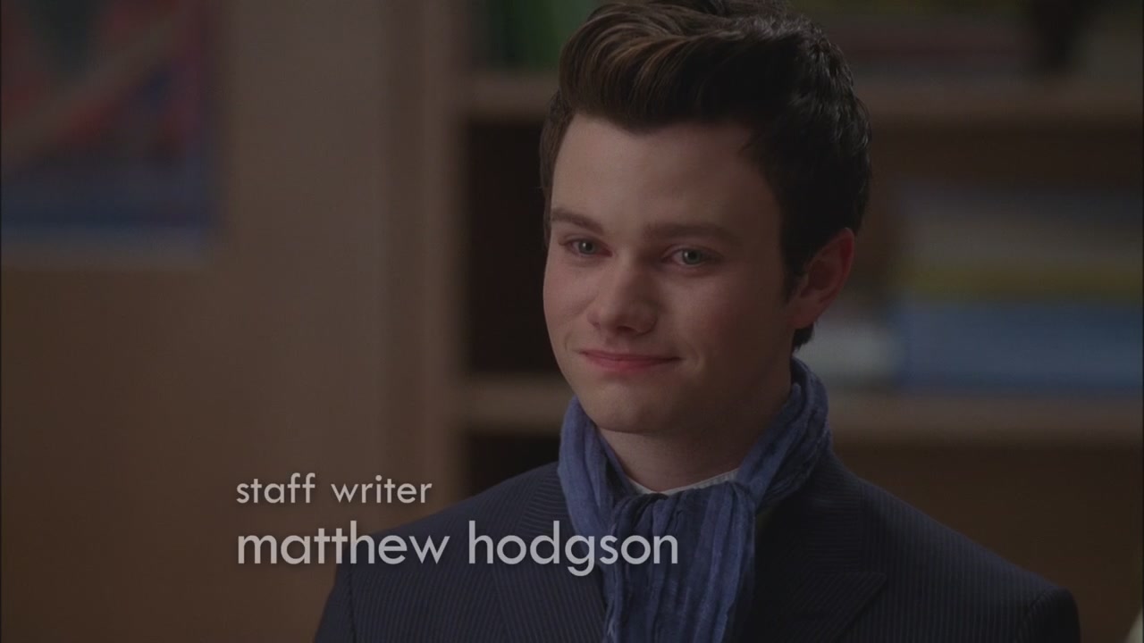 GLEE_0279.jpg