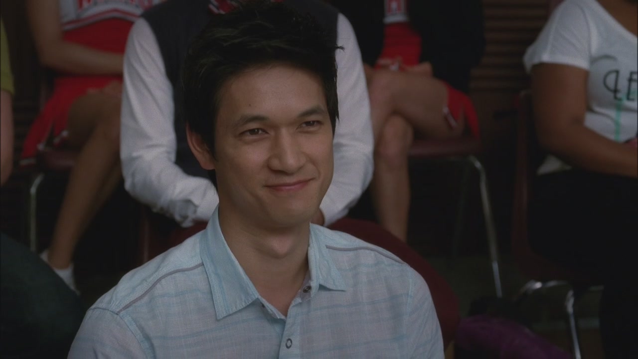 GLEE_0281.jpg