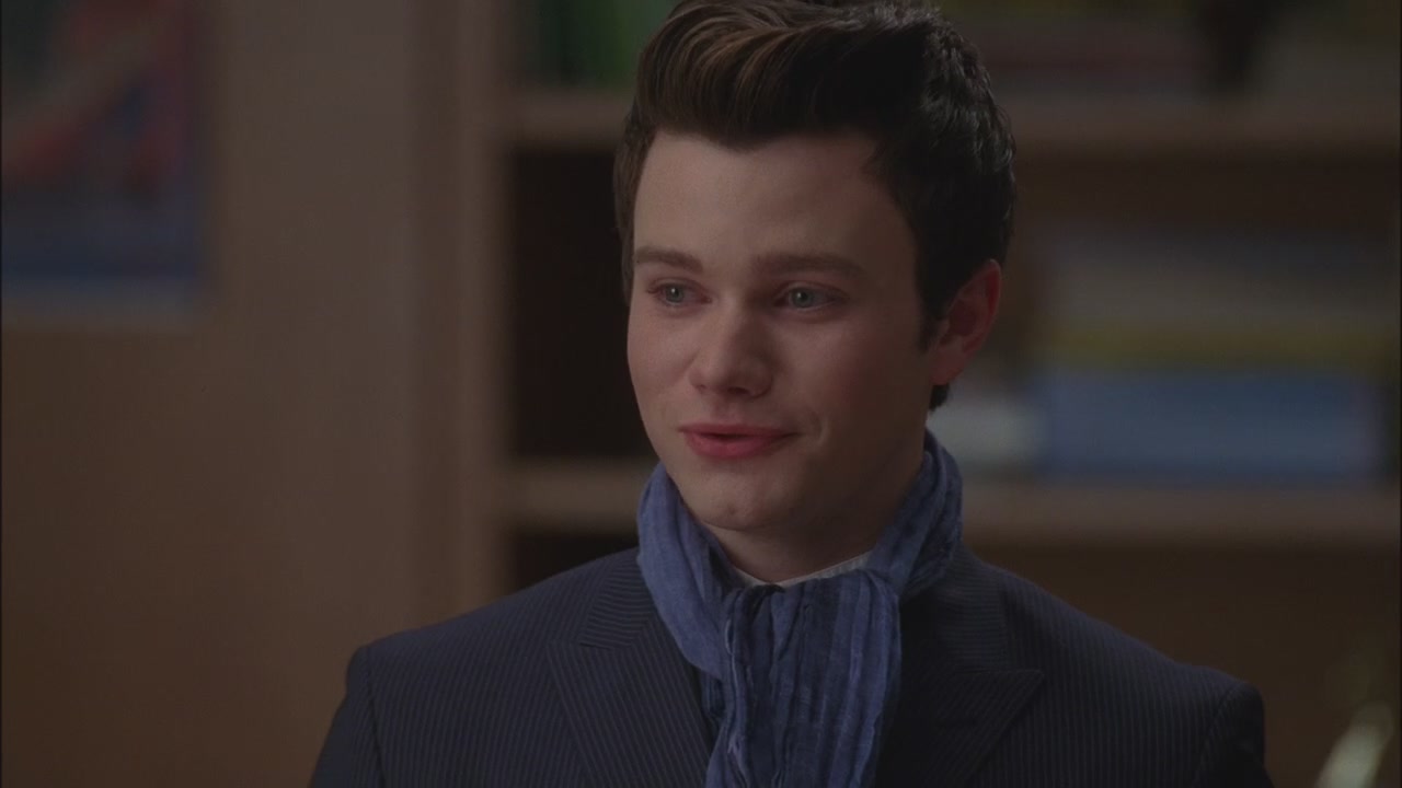 GLEE_0282.jpg