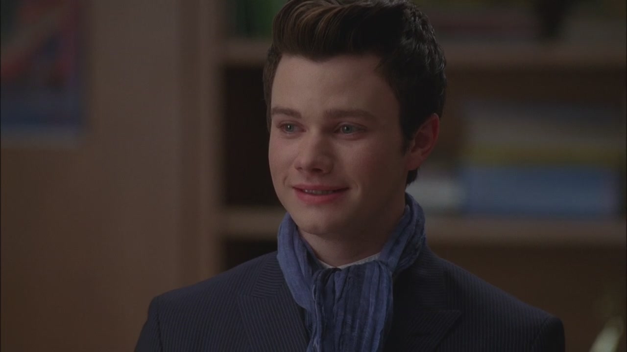 GLEE_0283.jpg
