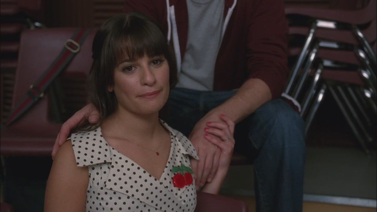 GLEE_0284.jpg