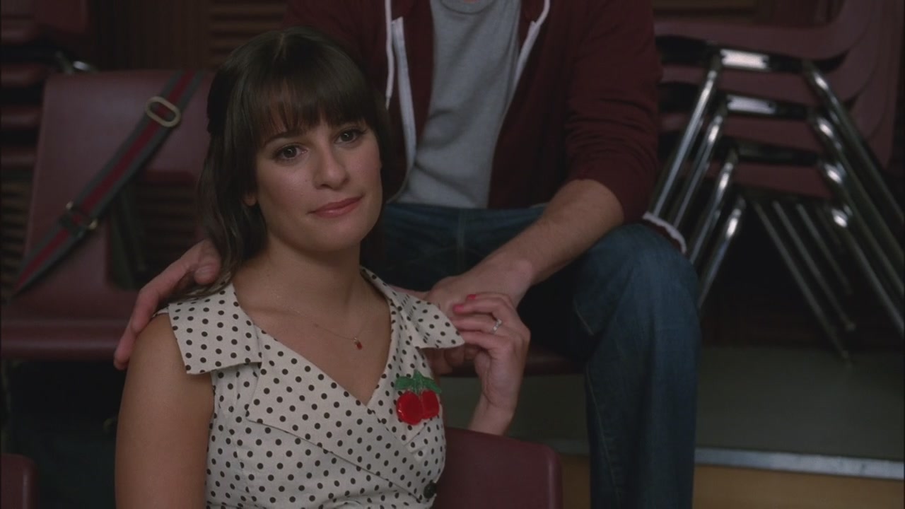GLEE_0285.jpg