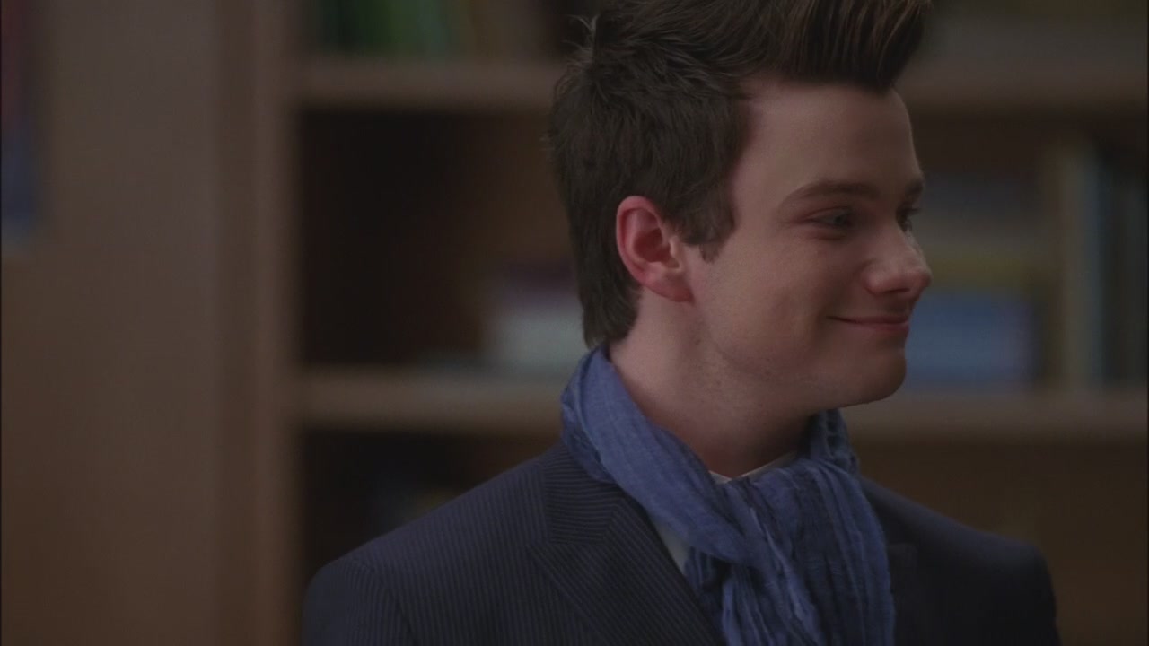 GLEE_0286.jpg
