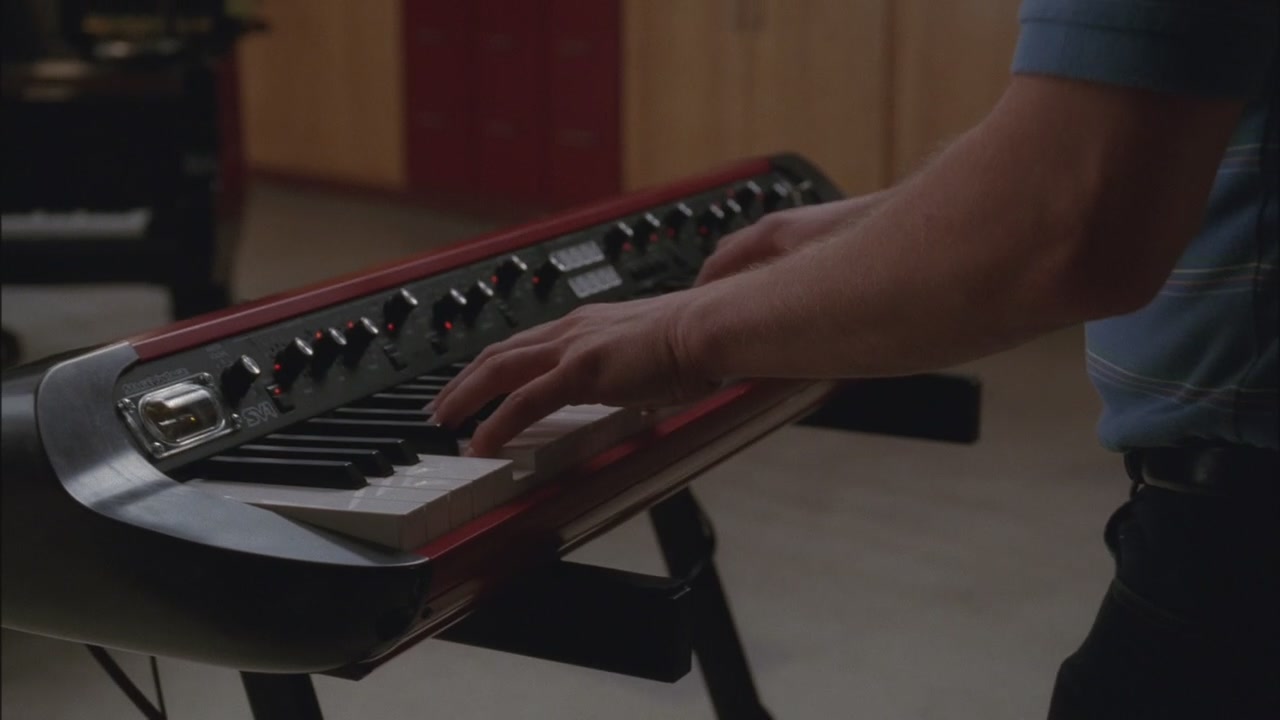 GLEE_0287.jpg