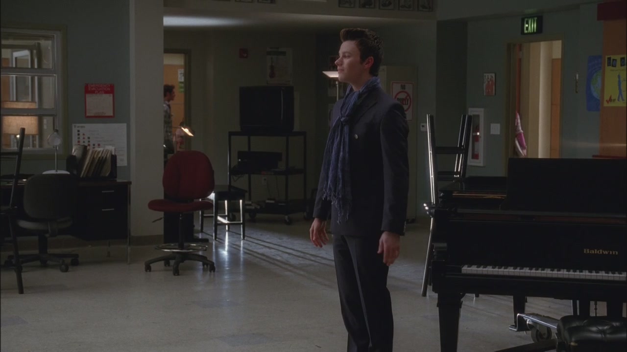 GLEE_0289.jpg