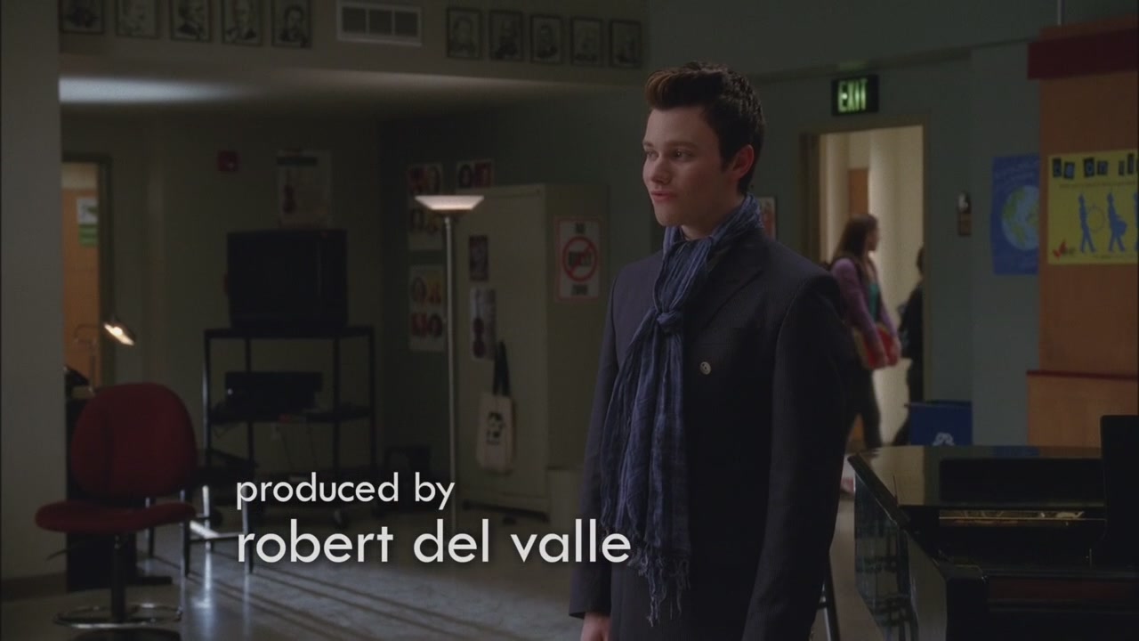 GLEE_0291.jpg