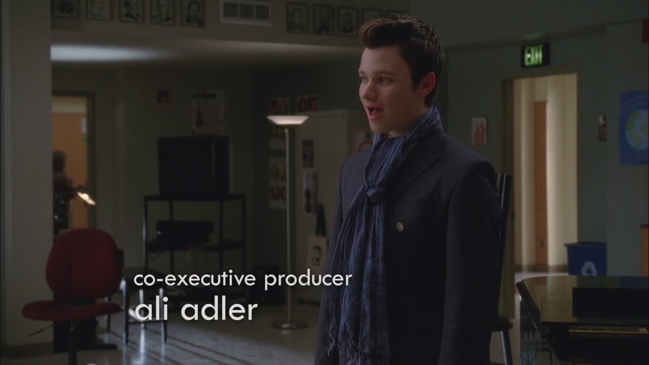 GLEE_0292.jpg