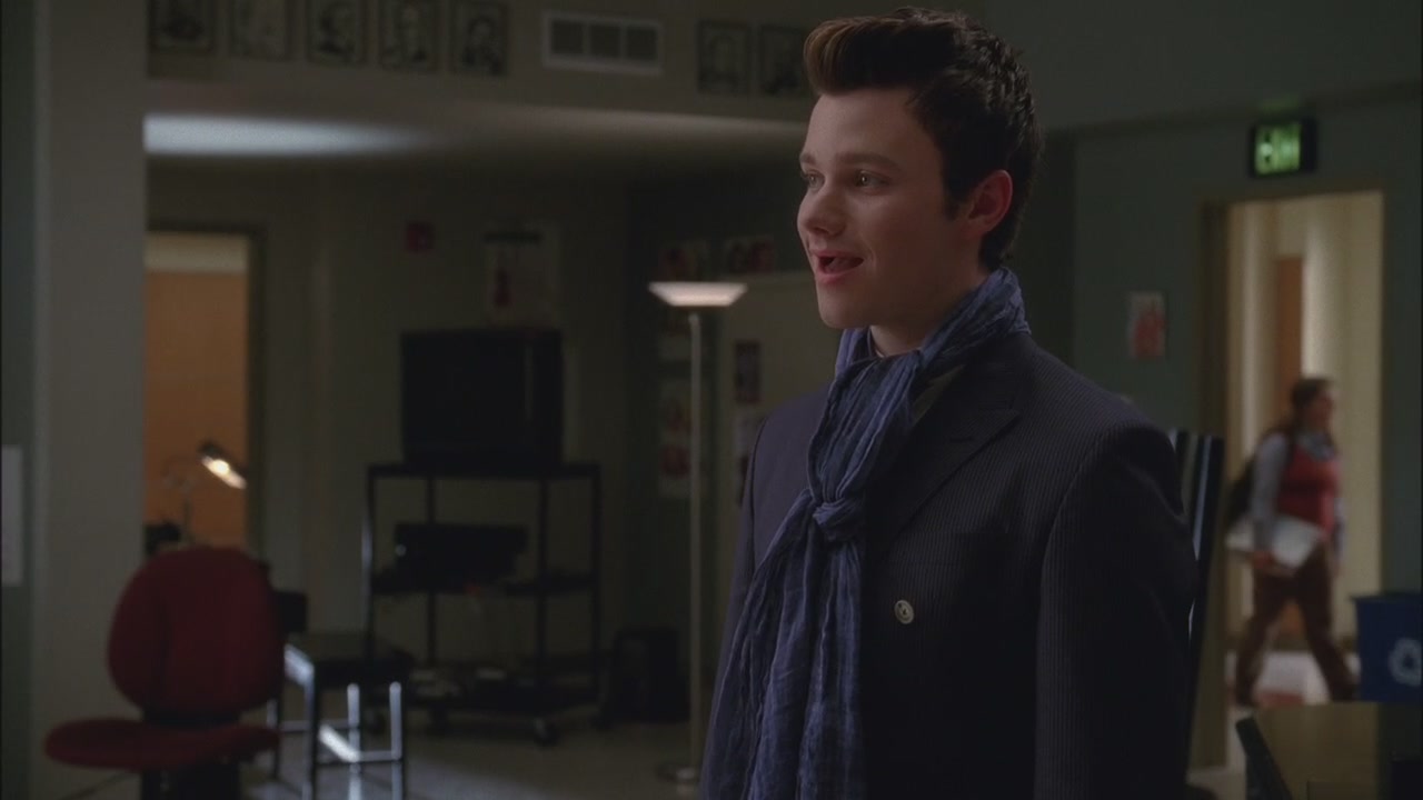 GLEE_0293.jpg