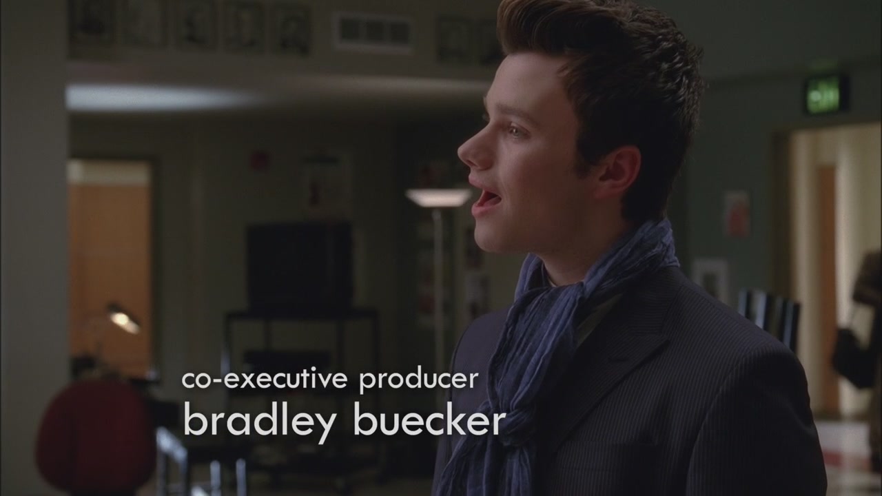 GLEE_0294.jpg