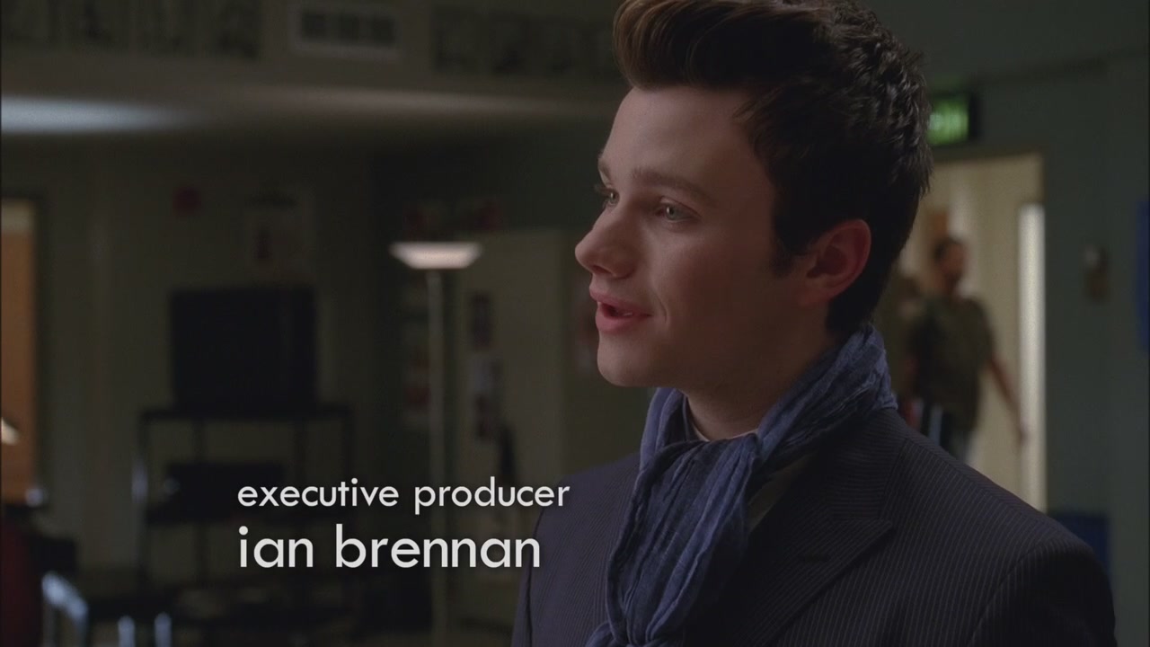 GLEE_0295.jpg