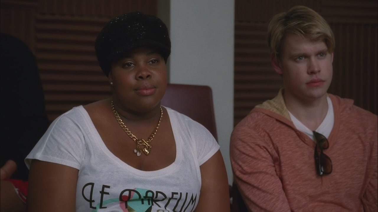 GLEE_0299.jpg