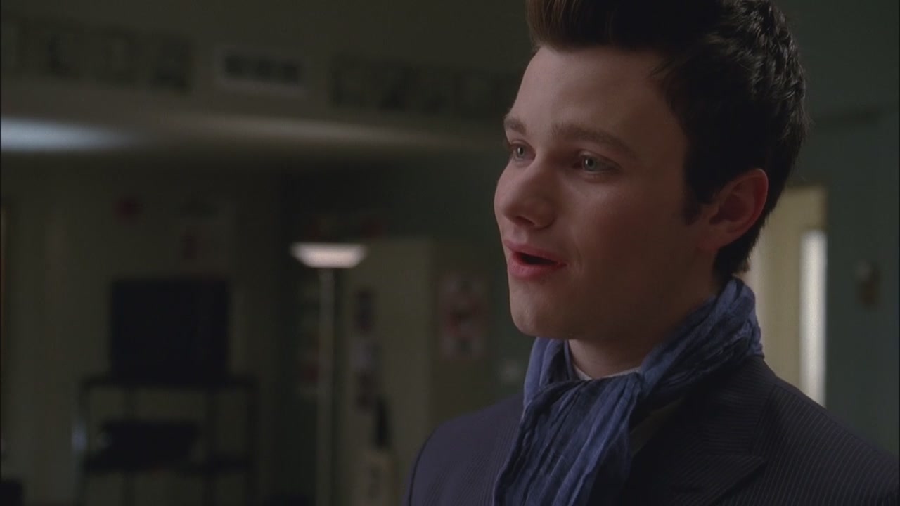 GLEE_0300.jpg